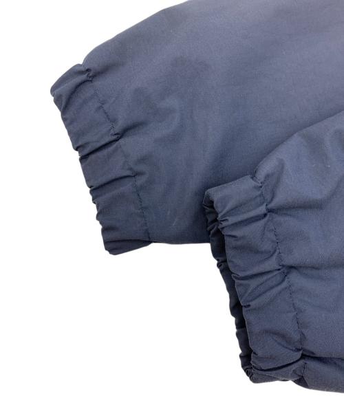HELLY HANSEN（ヘリーハンセン）HELLY HANSEN (ヘリーハンセン) コーチジャケット ネイビー サイズ:Lの古着・服飾アイテム