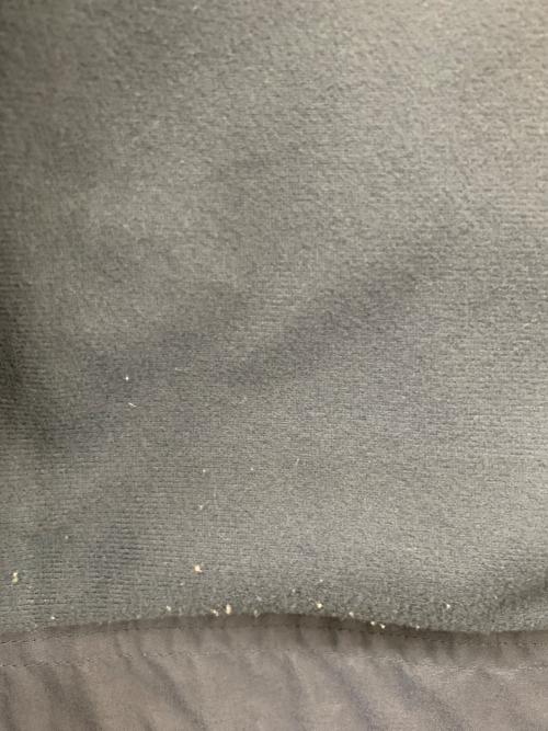 HELLY HANSEN（ヘリーハンセン）HELLY HANSEN (ヘリーハンセン) コーチジャケット ネイビー サイズ:Lの古着・服飾アイテム
