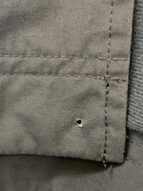 HELLY HANSEN（ヘリーハンセン）HELLY HANSEN (ヘリーハンセン) コーチジャケット ネイビー サイズ:Lの古着・服飾アイテム