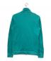 adidas originals (アディダスオリジナル) Liverpool FC Terrace Icons Half-Zip Top グリーン サイズ:M：5000円