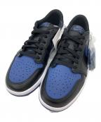 NIKEナイキ）の古着「Air Jordan 1 Low OG 