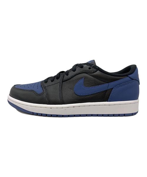 NIKE（ナイキ）NIKE (ナイキ) Air Jordan 1 Low OG 