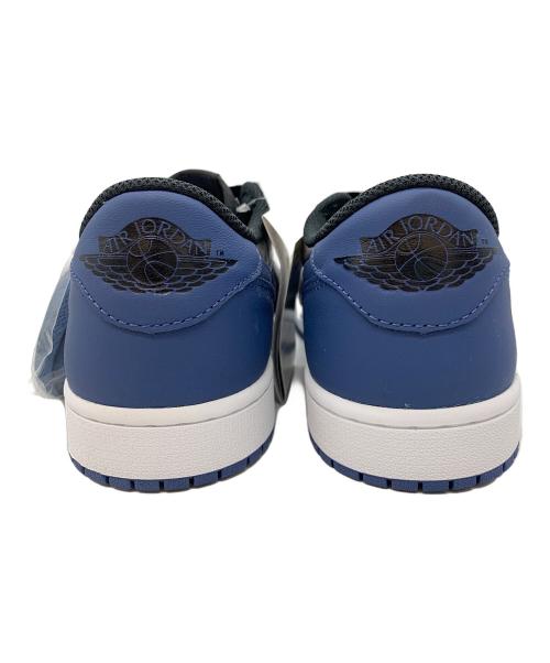 NIKE（ナイキ）NIKE (ナイキ) Air Jordan 1 Low OG 