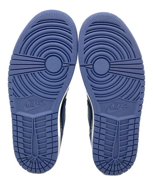 NIKE（ナイキ）NIKE (ナイキ) Air Jordan 1 Low OG 