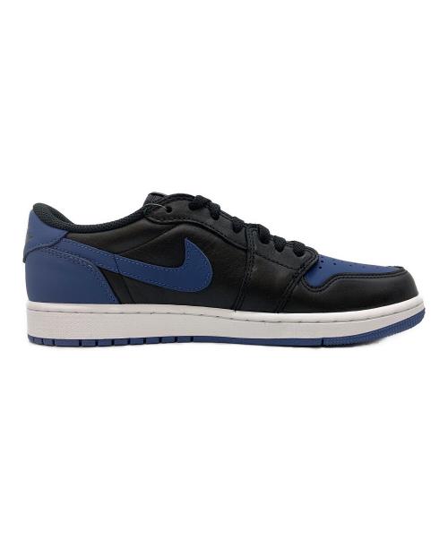 NIKE（ナイキ）NIKE (ナイキ) Air Jordan 1 Low OG 
