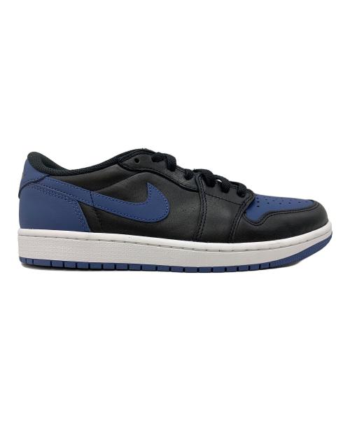 NIKE（ナイキ）NIKE (ナイキ) Air Jordan 1 Low OG 