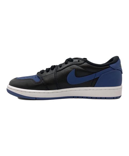NIKE（ナイキ）NIKE (ナイキ) Air Jordan 1 Low OG 