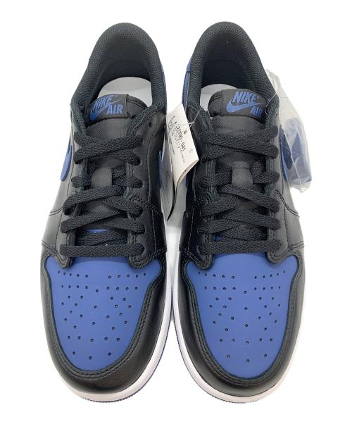 NIKE（ナイキ）NIKE (ナイキ) Air Jordan 1 Low OG 