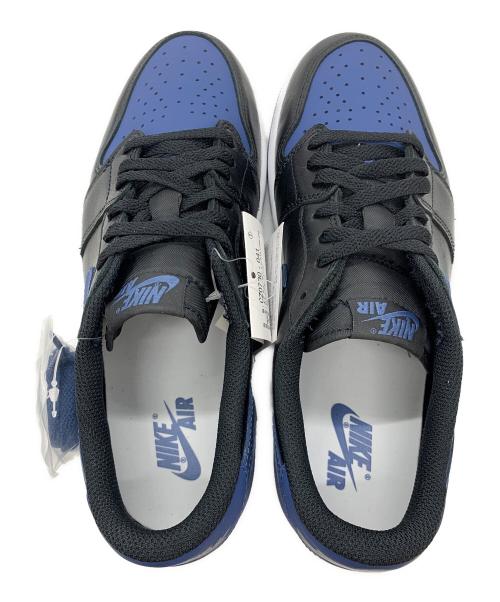 NIKE（ナイキ）NIKE (ナイキ) Air Jordan 1 Low OG 