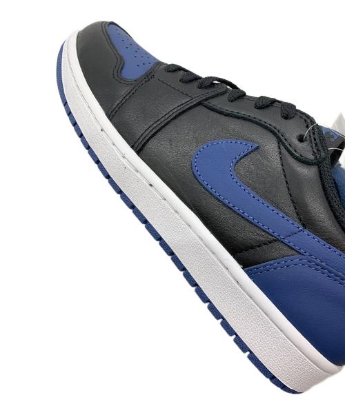 NIKE（ナイキ）NIKE (ナイキ) Air Jordan 1 Low OG 