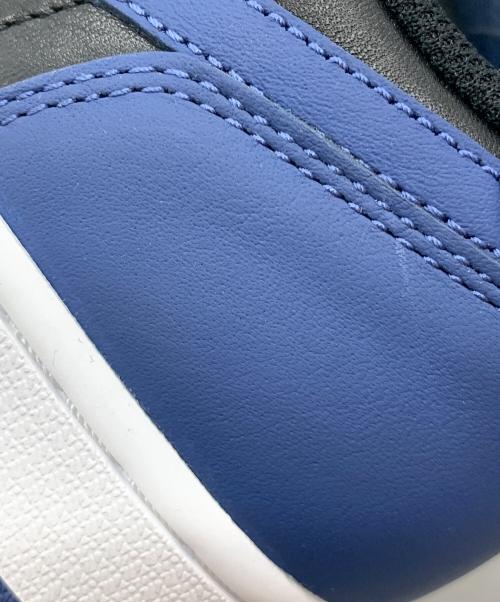 NIKE（ナイキ）NIKE (ナイキ) Air Jordan 1 Low OG 