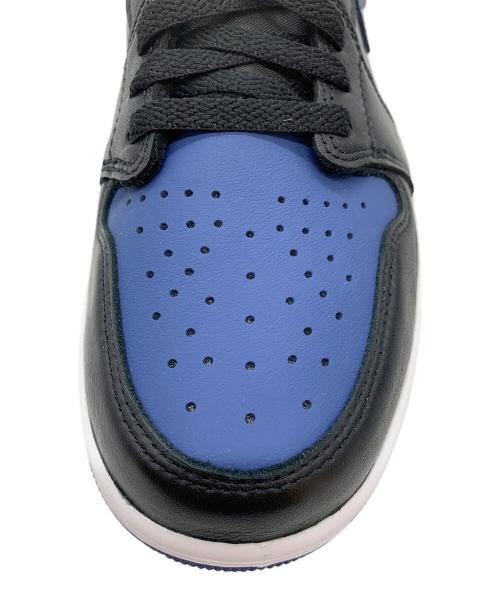 NIKE（ナイキ）NIKE (ナイキ) Air Jordan 1 Low OG 