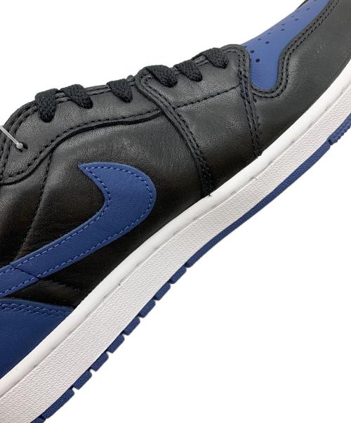 NIKE（ナイキ）NIKE (ナイキ) Air Jordan 1 Low OG 