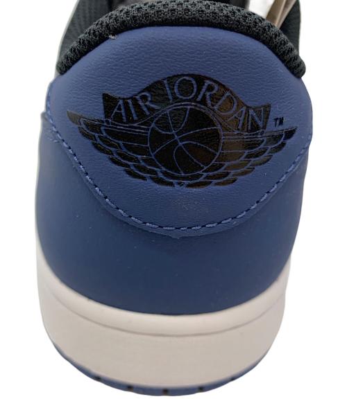 NIKE（ナイキ）NIKE (ナイキ) Air Jordan 1 Low OG 