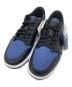 NIKE（ナイキ）の古着「Air Jordan 1 Low OG 