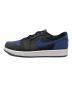 NIKE (ナイキ) Air Jordan 1 Low OG 