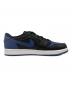 中古・古着 NIKE (ナイキ) Air Jordan 1 Low OG 