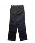 Dickies (ディッキーズ) ワークパンツ ブラック サイズ:W33×L34：8000円