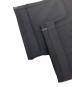 中古・古着 Dickies (ディッキーズ) ワークパンツ ブラック サイズ:W33×L34：8000円
