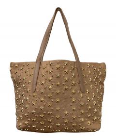中古・古着通販】JIMMY CHOO (ジミーチュウ) JIMMY CHOO ロザリー