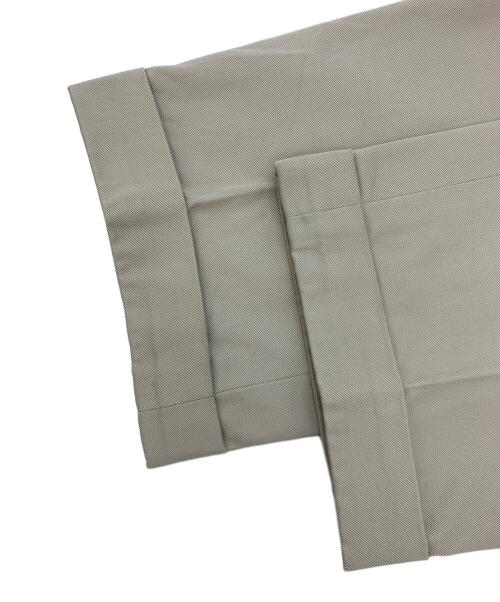 Barnstormer（バーンストーマー）BARNSTORMER (バーンストーマー) Bataan Chinos ブルー サイズ:76cm (W30)の古着・服飾アイテム