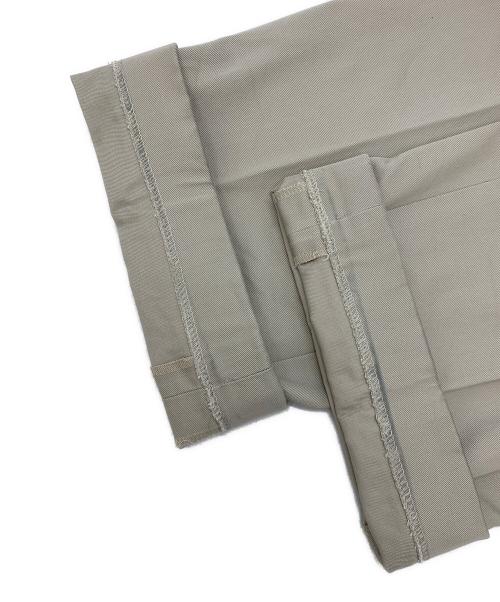 Barnstormer（バーンストーマー）BARNSTORMER (バーンストーマー) Bataan Chinos ブルー サイズ:76cm (W30)の古着・服飾アイテム