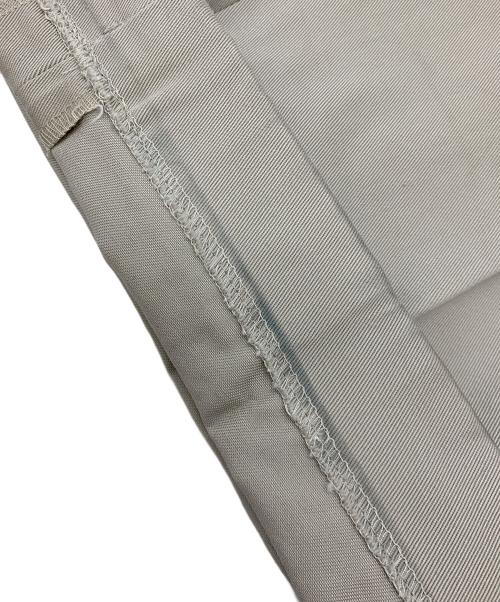 Barnstormer（バーンストーマー）BARNSTORMER (バーンストーマー) Bataan Chinos ブルー サイズ:76cm (W30)の古着・服飾アイテム