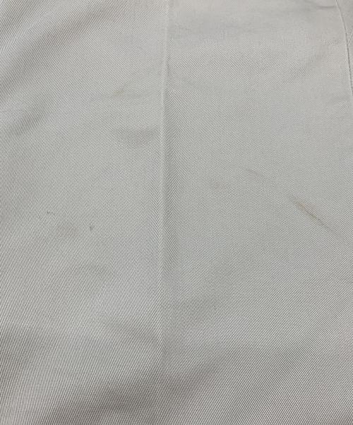Barnstormer（バーンストーマー）BARNSTORMER (バーンストーマー) Bataan Chinos ブルー サイズ:76cm (W30)の古着・服飾アイテム