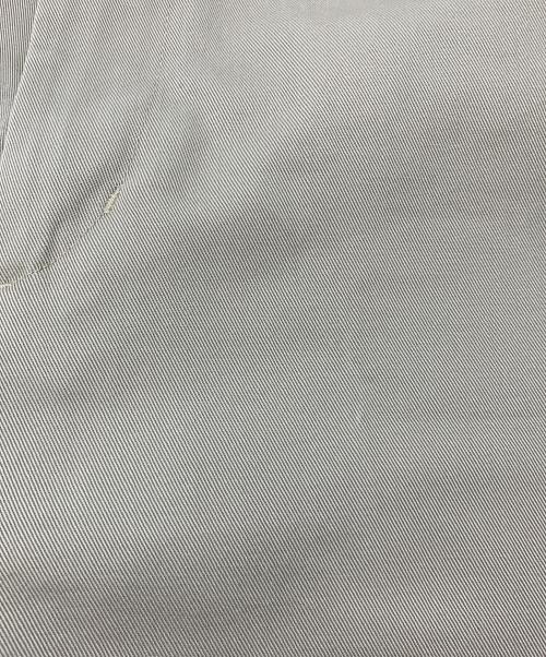 Barnstormer（バーンストーマー）BARNSTORMER (バーンストーマー) Bataan Chinos ブルー サイズ:76cm (W30)の古着・服飾アイテム