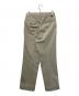 BARNSTORMER (バーンストーマー) Bataan Chinos ブルー サイズ:76cm (W30)：8000円