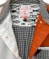 KAWATANI SHIRTSの古着・服飾アイテム：5000円