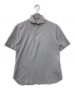 中古・古着通販】Christian Dior Sports (クリスチャン ディオール