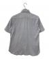 Guy Laroche (ギラロッシュ) ポロシャツ グレー サイズ:M：5000円