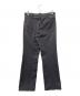 Wrangler (ラングラー) MIDDLE RISE WRANCHER DRESS グレー サイズ:M：7000円