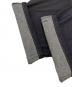 中古・古着 9090 (9090) King Logo Slub Denim Buggy Pants インディゴ サイズ:L：6000円