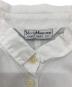 YACCO MARICARDの古着・服飾アイテム：3000円