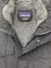 Patagoniaの古着・服飾アイテム：15000円
