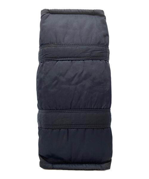 PORTER（ポーター）PORTER (ポーター) トートバッグ ネイビーの古着・服飾アイテム