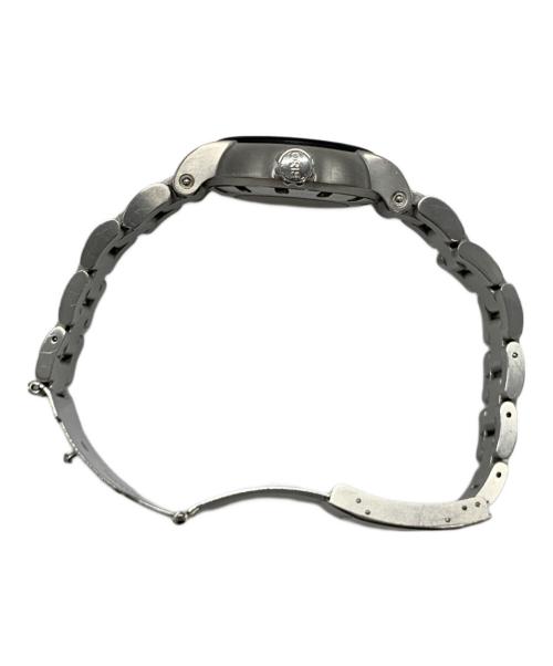 ORIS（オリス）ORIS (オリス) 腕時計の古着・服飾アイテム
