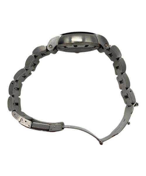 ORIS（オリス）ORIS (オリス) 腕時計の古着・服飾アイテム