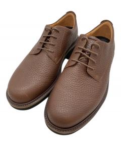 中古・古着通販】Tricker's (トリッカーズ) VANQUISH (ヴァンキッシュ
