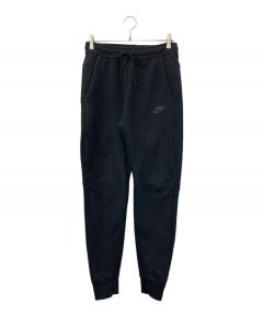中古・古着通販】NIKE (ナイキ) NOCTA (ノクタ) ナイロンパンツ