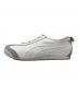 Onitsuka Tiger (オニツカタイガー) MEXICO'66 ホワイト サイズ:30：6000円