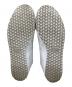 Onitsuka Tigerの古着・服飾アイテム：6000円