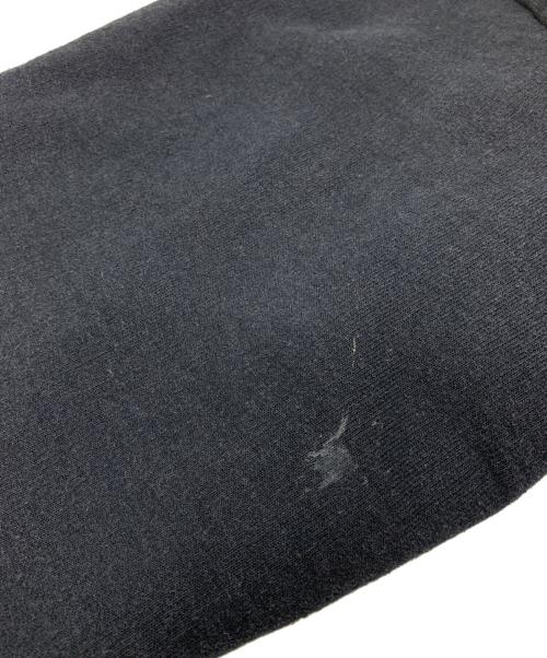CAMBER（キャンバー）CAMBER (キャンバー) パーカー ネイビー サイズ:Mの古着・服飾アイテム