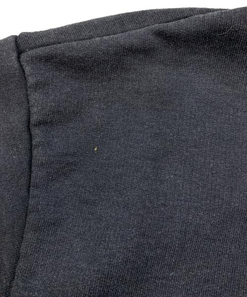 CAMBER（キャンバー）CAMBER (キャンバー) パーカー ネイビー サイズ:Mの古着・服飾アイテム