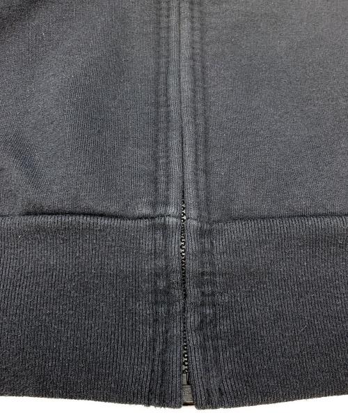 CAMBER（キャンバー）CAMBER (キャンバー) パーカー ネイビー サイズ:Mの古着・服飾アイテム
