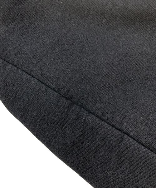 CAMBER（キャンバー）CAMBER (キャンバー) パーカー ネイビー サイズ:Mの古着・服飾アイテム