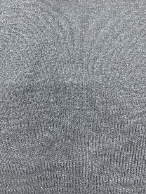 CAMBER（キャンバー）CAMBER (キャンバー) パーカー ネイビー サイズ:Mの古着・服飾アイテム