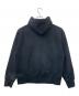 CAMBER (キャンバー) パーカー ネイビー サイズ:M：5000円